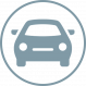 Automobil Automobil