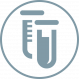 Chemie und Pharma