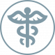 Medizintechnik und Health Care Medizintechnik und Health Care