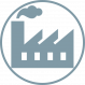 Produzierende Industrie Produzierende Industrie